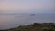 Saint-Philibert 14.06.2025 06:11