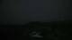 Saint-Philibert 30.04.2025 06:11