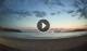 Suances 11.07.2025 06:11