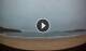 Suances 09.06.2025 06:11