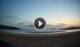 Suances 02.07.2025 06:11