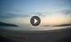 Suances 23.06.2025 06:11