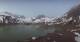 Vandans 19.03.2025 06:12