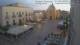 Favignana 30.04.2025 06:12