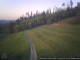 Knobelsdorf 01.05.2025 06:11