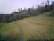 Knobelsdorf 09.06.2025 06:11