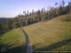 Knobelsdorf 11.05.2025 06:11