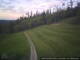 Knobelsdorf 30.04.2025 06:11