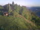 Altenbeuthen 12.05.2025 06:11