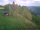 Altenbeuthen 30.04.2025 06:12