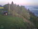 Altenbeuthen 30.04.2025 06:12