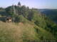Altenbeuthen 01.07.2025 06:11