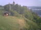 Altenbeuthen 09.06.2025 06:11