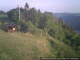 Altenbeuthen 15.06.2025 06:11