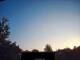 Oberesslingen 09.07.2025 06:11