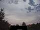Oberesslingen 15.07.2025 06:22