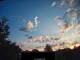 Oberesslingen 05.07.2025 06:11
