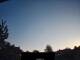 Oberesslingen 11.05.2025 06:11