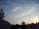 Oberesslingen 15.06.2025 06:11