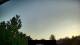 Oberesslingen 30.04.2025 06:12