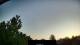 Oberesslingen 30.04.2025 06:12