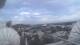 Guaynabo 23.05.2025 06:31