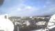 Guaynabo 15.06.2025 06:31