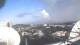 Guaynabo 08.07.2025 06:31