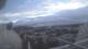 Guaynabo 30.04.2025 06:31