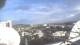 Guaynabo 09.06.2025 06:31