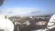 Guaynabo 02.07.2025 06:31