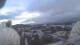 Guaynabo 08.05.2025 06:31