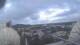 Guaynabo 29.04.2025 06:31