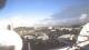 Guaynabo 29.04.2025 06:31