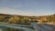 Central Village, Connecticut 30.04.2025 06:31