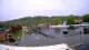 Schoharie, New York 30.04.2025 06:31