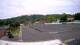 Schoharie, New York 15.06.2025 06:31