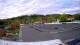 Schoharie, New York 30.04.2025 06:31