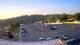 Schoharie, New York 11.07.2025 06:31