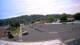 Schoharie, New York 11.07.2025 06:31
