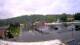Schoharie, New York 09.06.2025 06:31