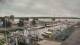 Havre De Grace, Maryland 15.06.2025 06:31