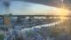 Havre De Grace, Maryland 30.04.2025 06:31