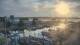 Havre De Grace, Maryland 18.06.2025 06:31