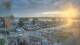 Havre De Grace, Maryland 29.04.2025 06:31