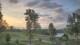 Davidsonville, Maryland 30.04.2025 06:32