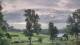 Davidsonville, Maryland 09.07.2025 06:32