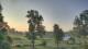 Davidsonville, Maryland 11.07.2025 06:32