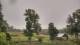 Davidsonville, Maryland 09.06.2025 06:31
