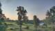 Davidsonville, Maryland 03.07.2025 06:32